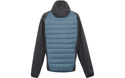  Regatta VIII Herren Hybridjacke