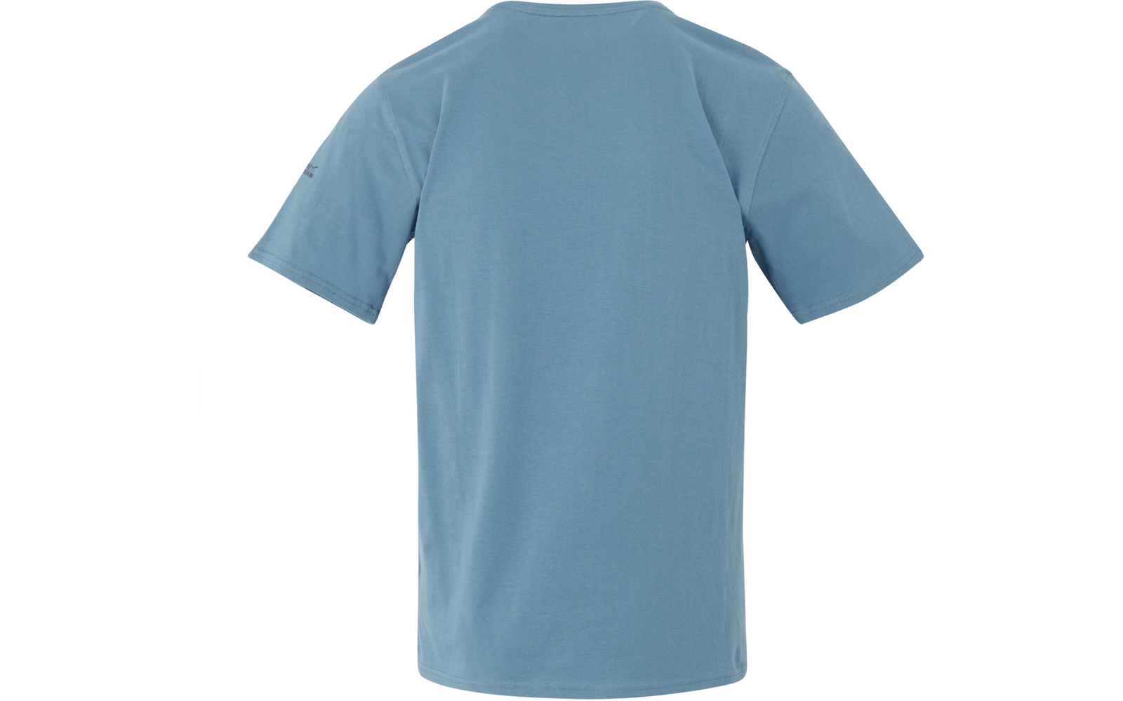  Regatta Cline IX Herren T- Shirt