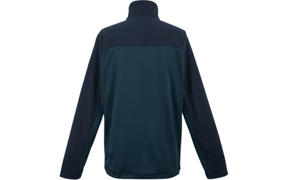  Regatta Highton Herren Fleecejacke