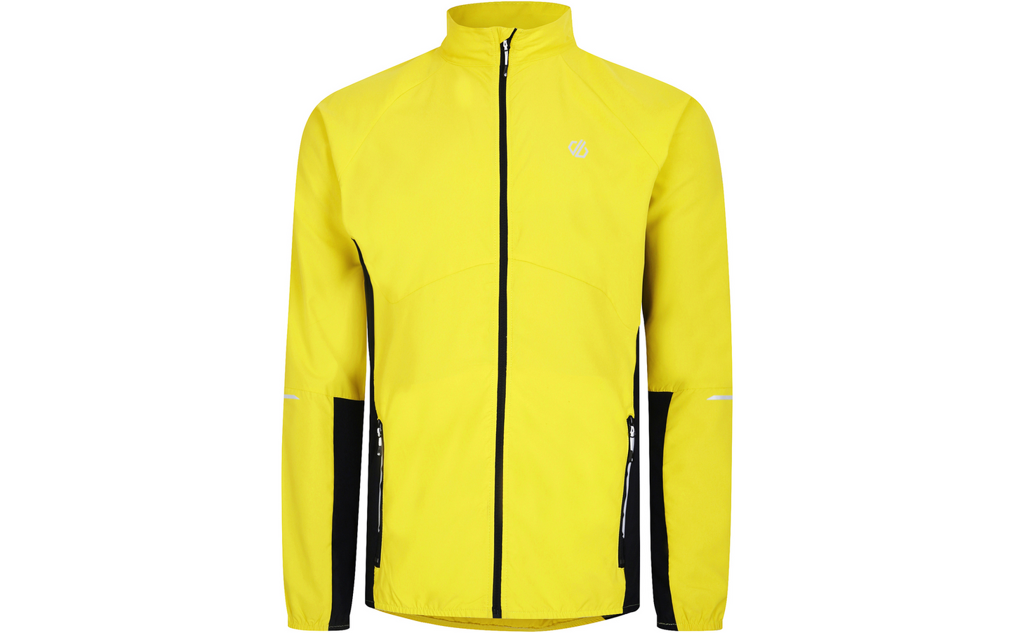 Dare 2b Dare2b Ablaze II Herrenjacke