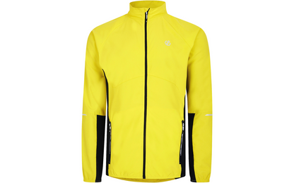 Dare 2b Dare2b Ablaze II Herrenjacke