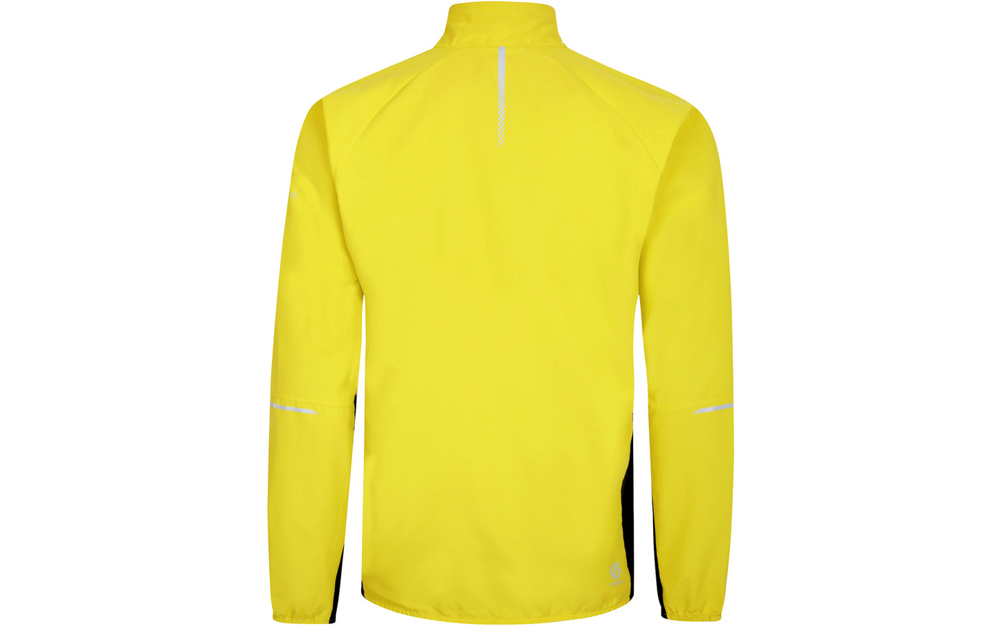 Dare 2b Dare2b Ablaze II Herrenjacke