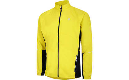 Dare 2b Dare2b Ablaze II Herrenjacke