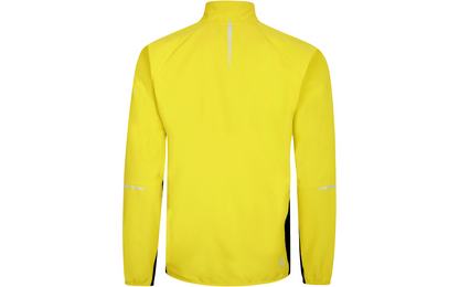Dare 2b Dare2b Ablaze II Herrenjacke