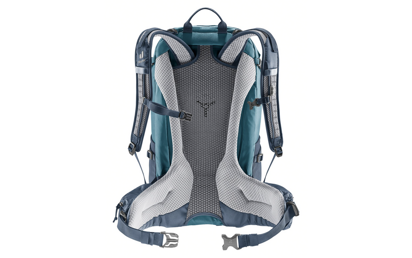  Deuter Wanderrucksack Futura 27 Liter