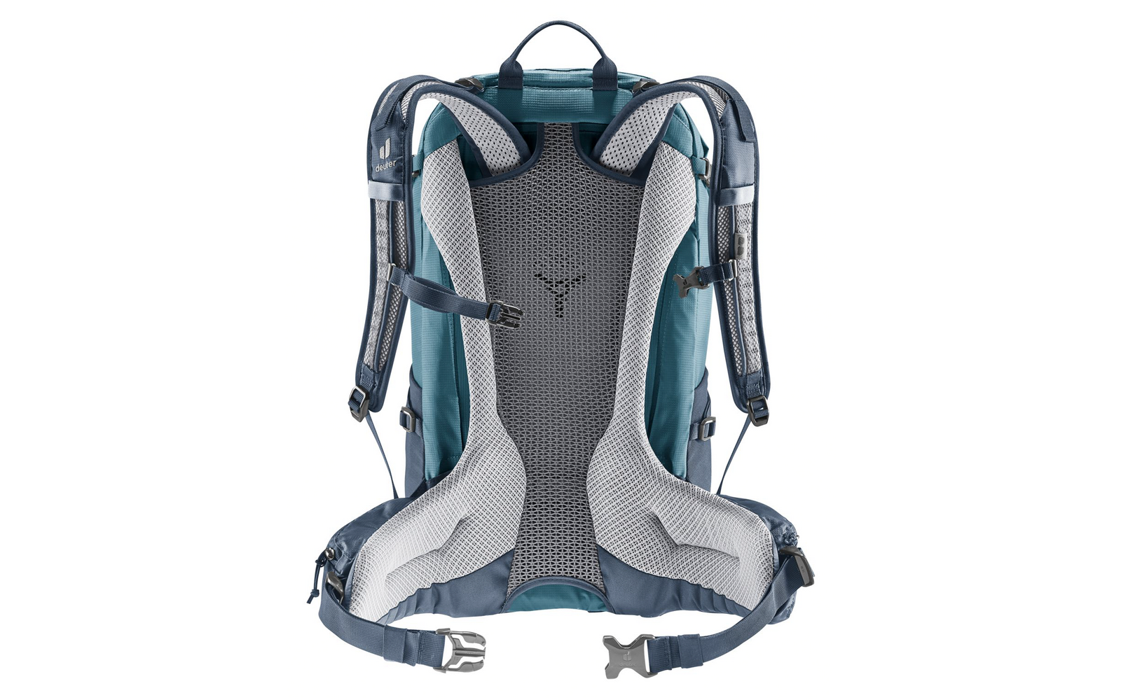  Deuter Wanderrucksack Futura 27 Liter