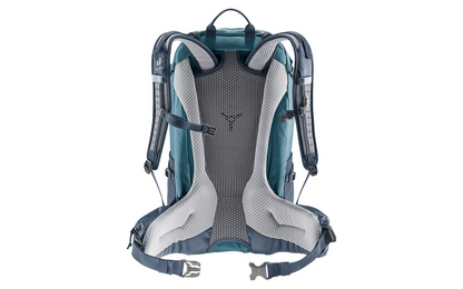  Deuter Wanderrucksack Futura 27 Liter