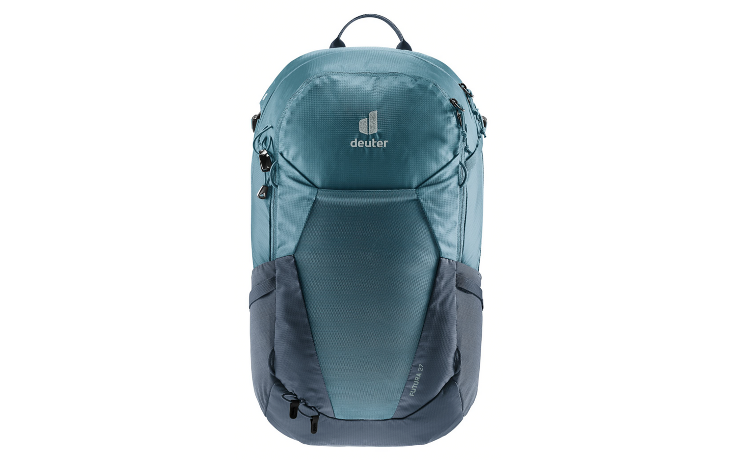  Deuter Wanderrucksack Futura 27 Liter
