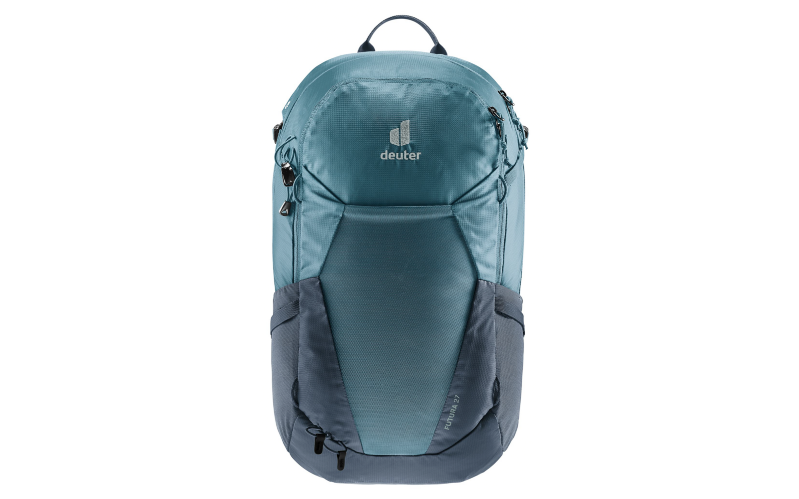  Deuter Wanderrucksack Futura 27 Liter