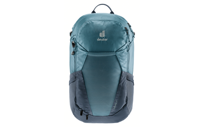  Deuter Wanderrucksack Futura 27 Liter