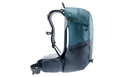 Deuter Wanderrucksack Futura 27 Liter