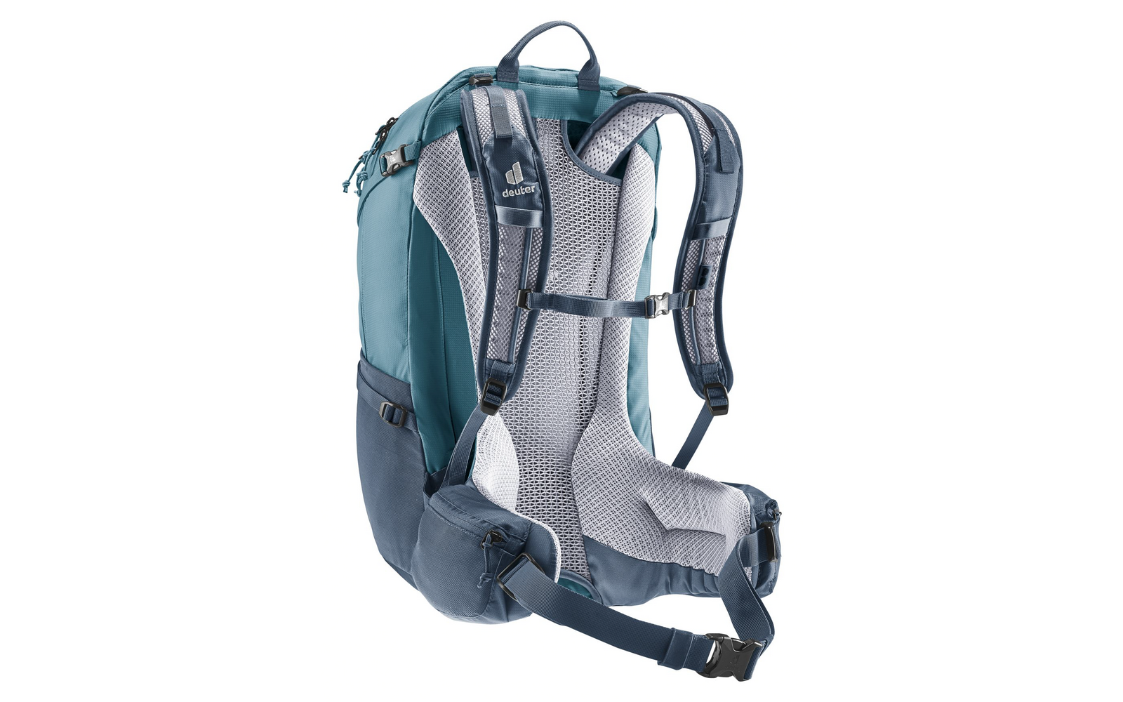  Deuter Wanderrucksack Futura 27 Liter