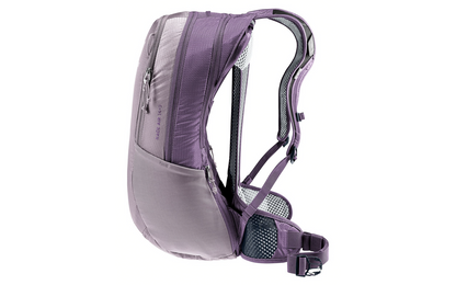  Deuter Fahrradrucksack Race Air 14+3 Liter