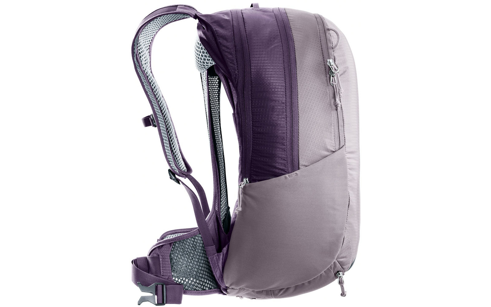  Deuter Fahrradrucksack Race Air 14+3 Liter
