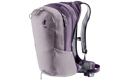  Deuter Fahrradrucksack Race Air 14+3 Liter