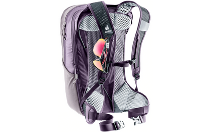  Deuter Fahrradrucksack Race Air 14+3 Liter