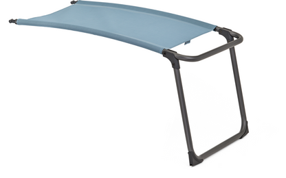  Berger Iseo Beinauflage Comfort / Luxus