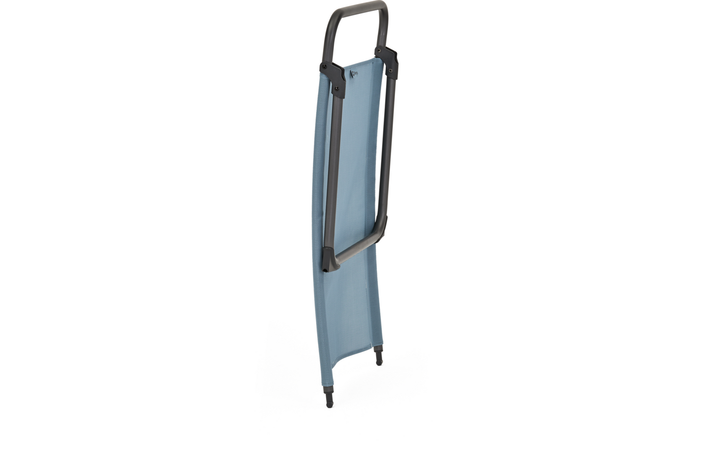  Berger Iseo Beinauflage Comfort / Luxus