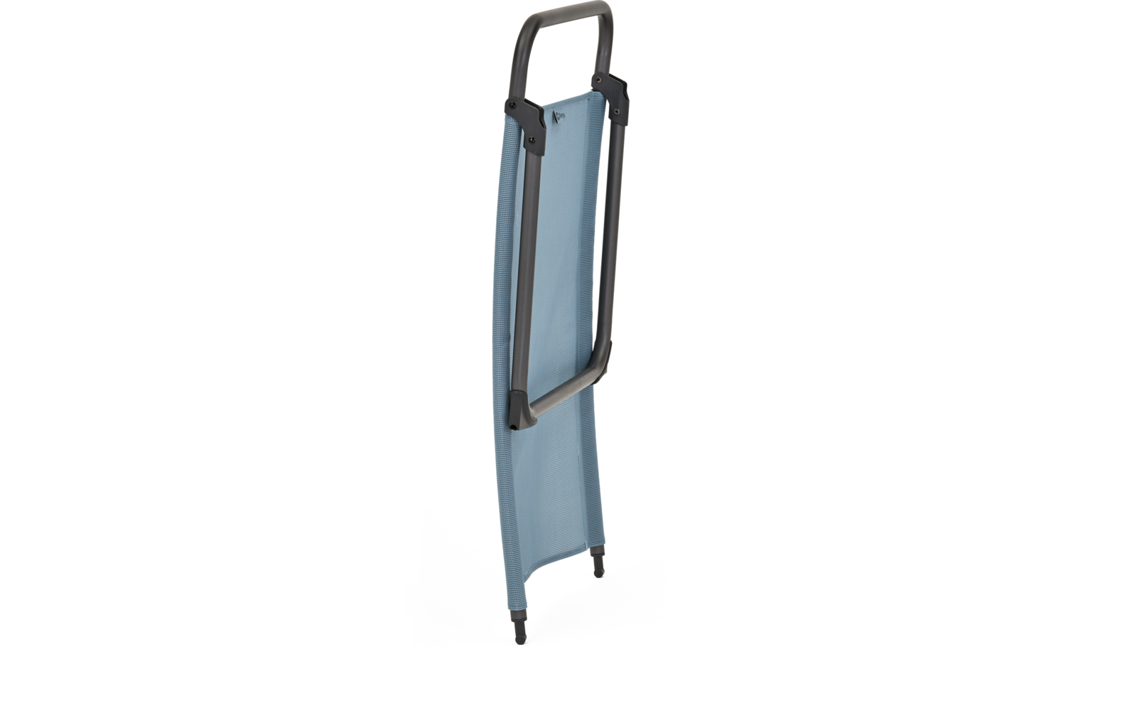  Berger Iseo Beinauflage Comfort / Luxus