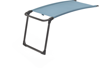  Berger Iseo Beinauflage Comfort / Luxus