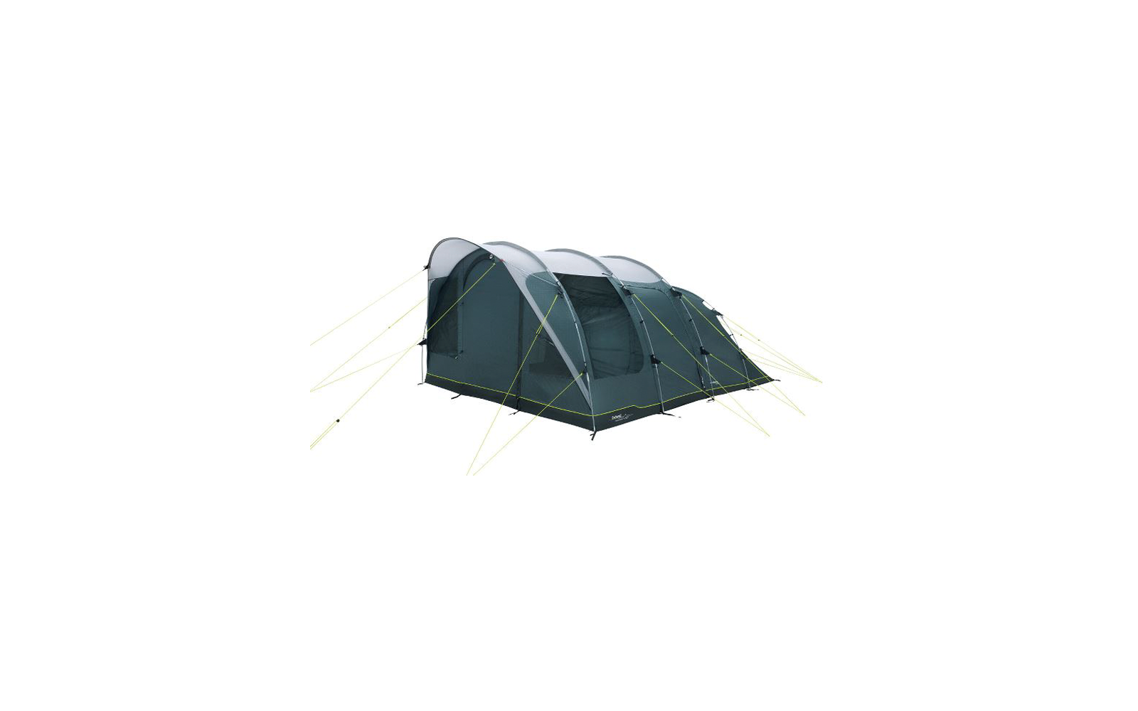 Outwell Sky 6 Tunnelzeltfür 6 Personen