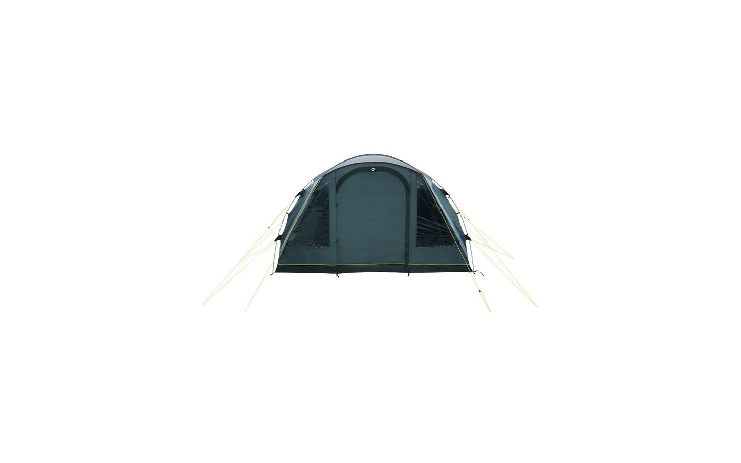  Outwell Sky 6 Tunnelzeltfür 6 Personen