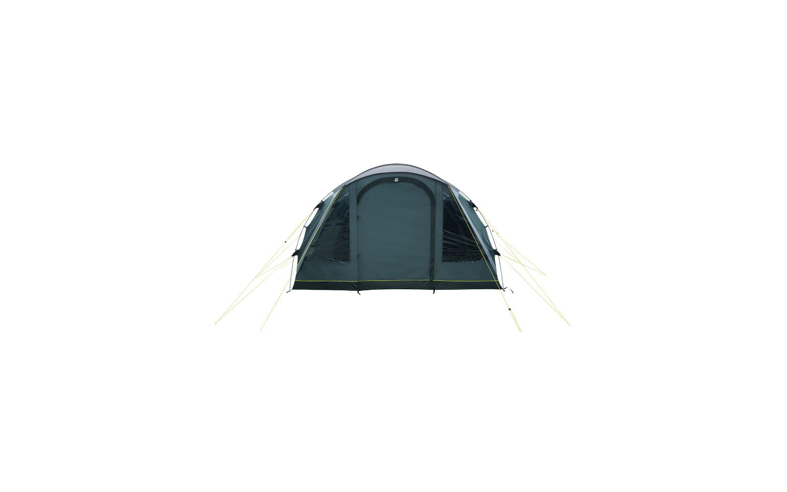  Outwell Sky 6 Tunnelzeltfür 6 Personen