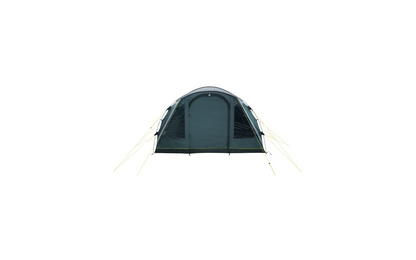  Outwell Sky 6 Tunnelzeltfür 6 Personen