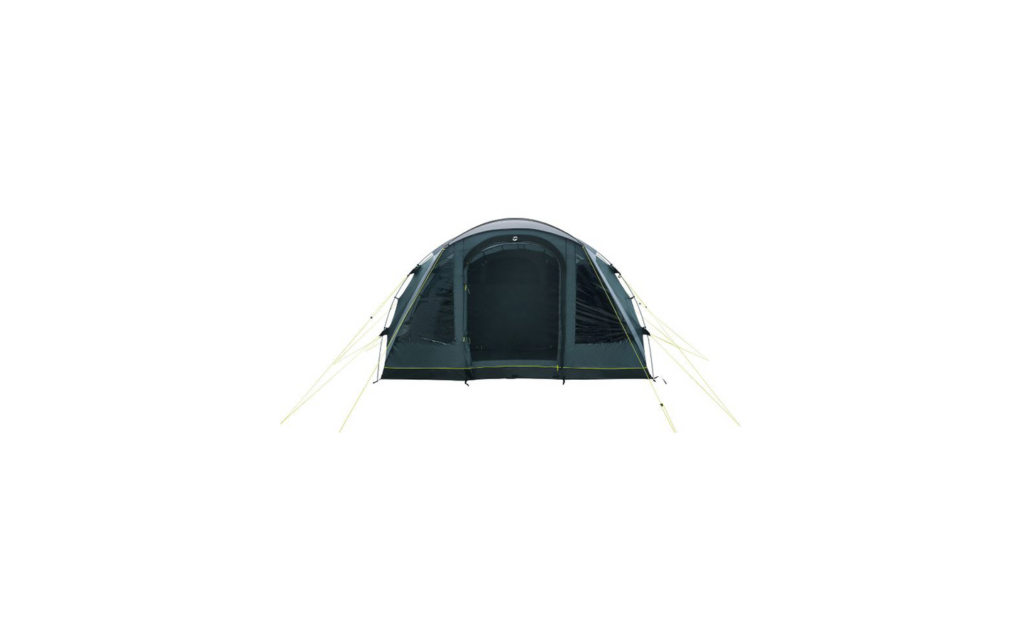  Outwell Sky 6 Tunnelzeltfür 6 Personen