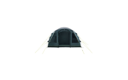  Outwell Sky 6 Tunnelzeltfür 6 Personen