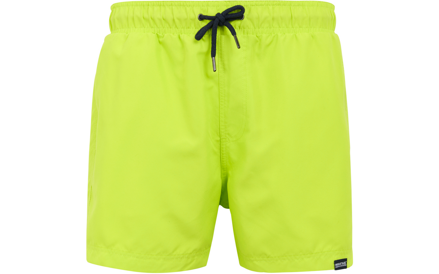  Regatta Mawson II Herren Schwimmshorts