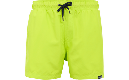  Regatta Mawson II Herren Schwimmshorts