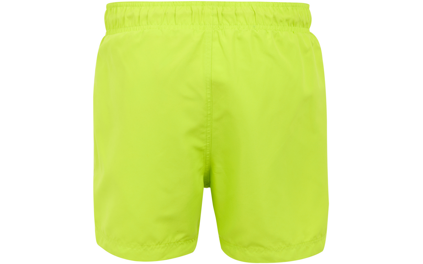  Regatta Mawson II Herren Schwimmshorts
