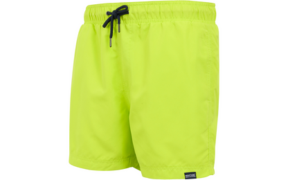  Regatta Mawson II Herren Schwimmshorts
