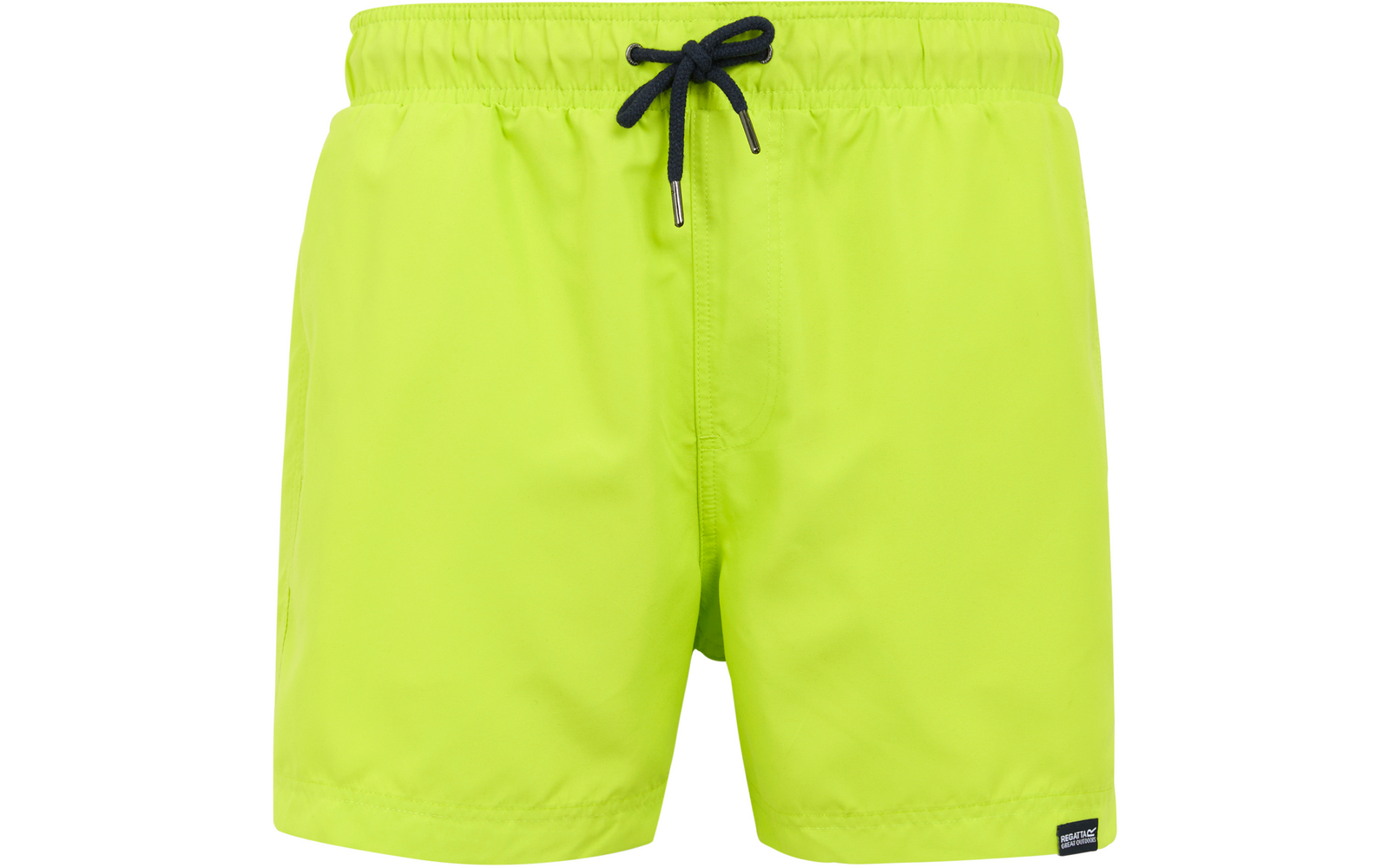  Regatta Mawson II Herren Schwimmshorts