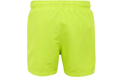  Regatta Mawson II Herren Schwimmshorts