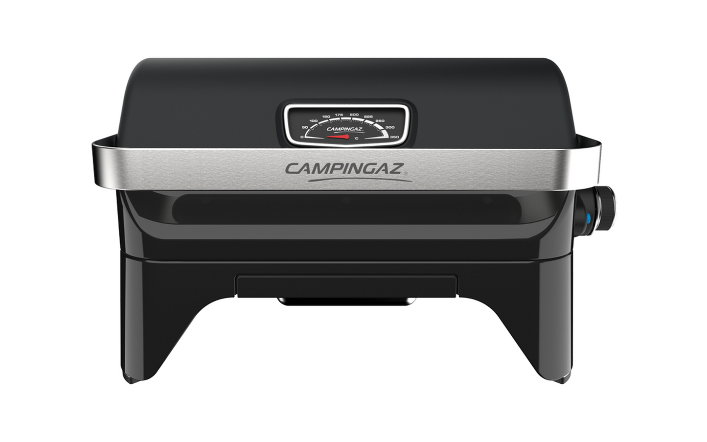  Campingaz Attitude 2go R Gasgrill