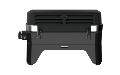  Campingaz Attitude 2go R Gasgrill