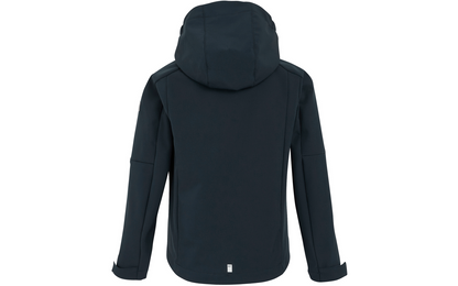  Regatta Acidity VIII Kindersoftshelljacke