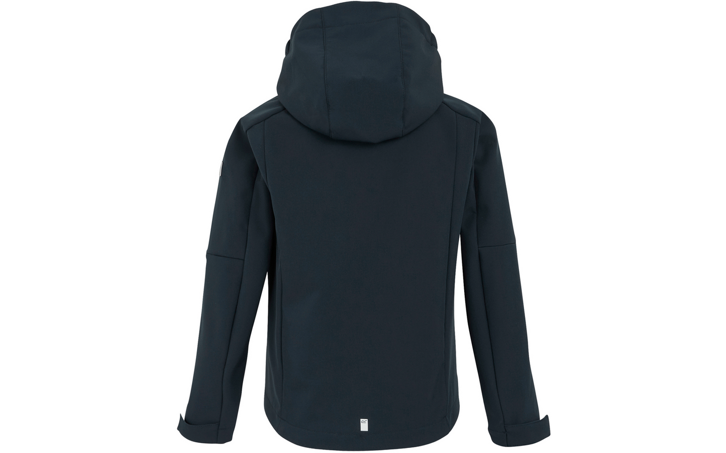  Regatta Acidity VIII Kindersoftshelljacke