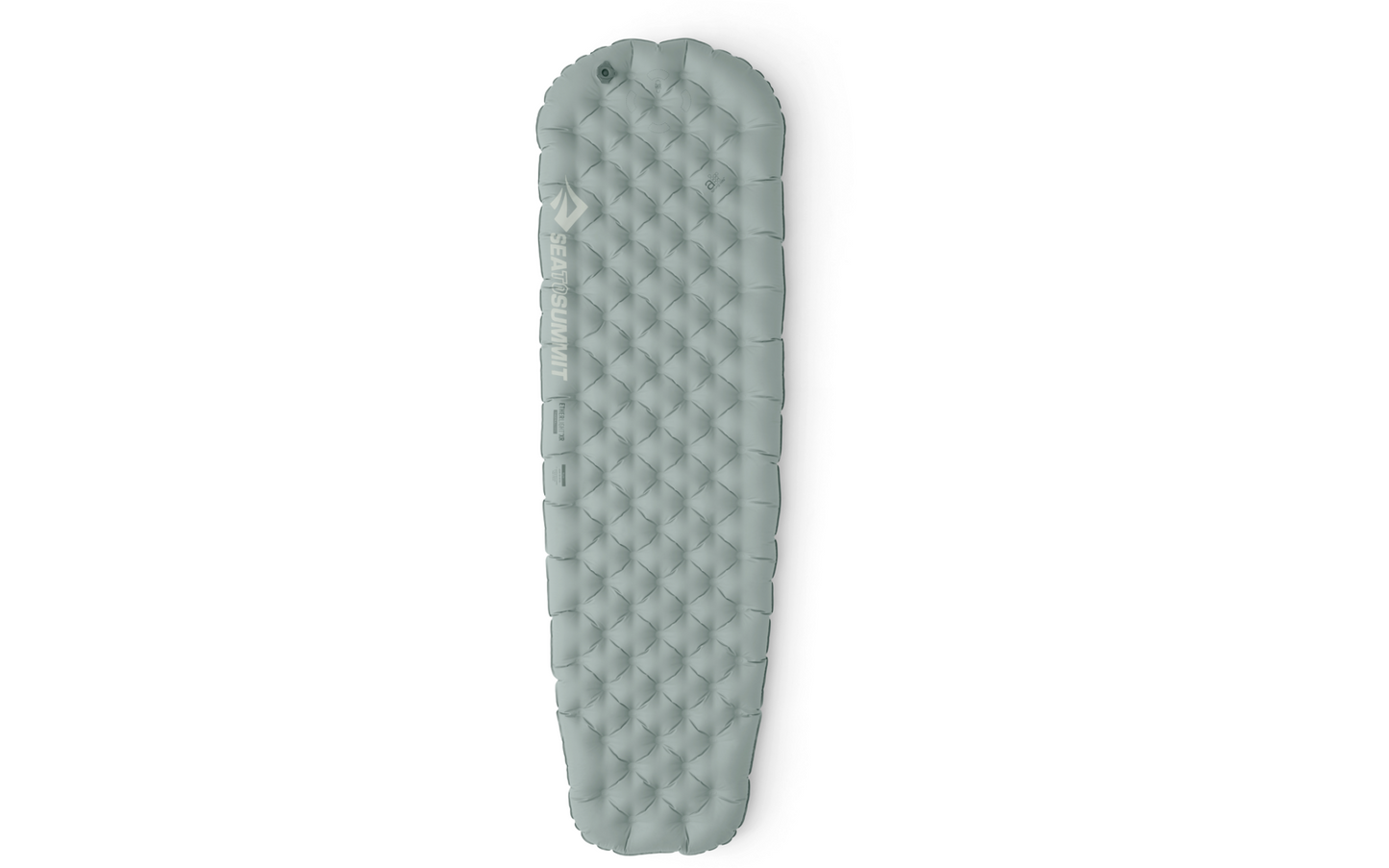  Sea To Summit Isomatte Ether Light XR Insulated ASC Mat