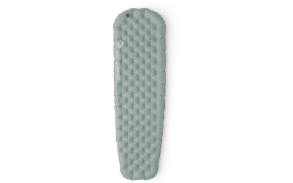  Sea To Summit Isomatte Ether Light XR Insulated ASC Mat