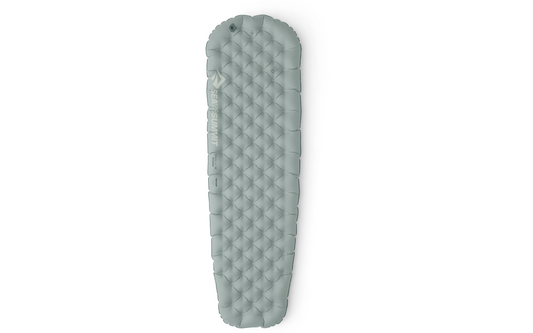  Sea To Summit Isomatte Ether Light XR Insulated ASC Mat
