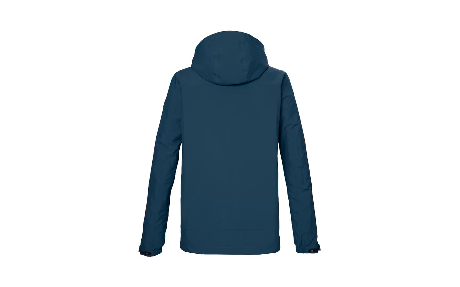  Killtec KOS 52 Herren Funktionsjacke