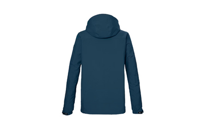  Killtec KOS 52 Herren Funktionsjacke