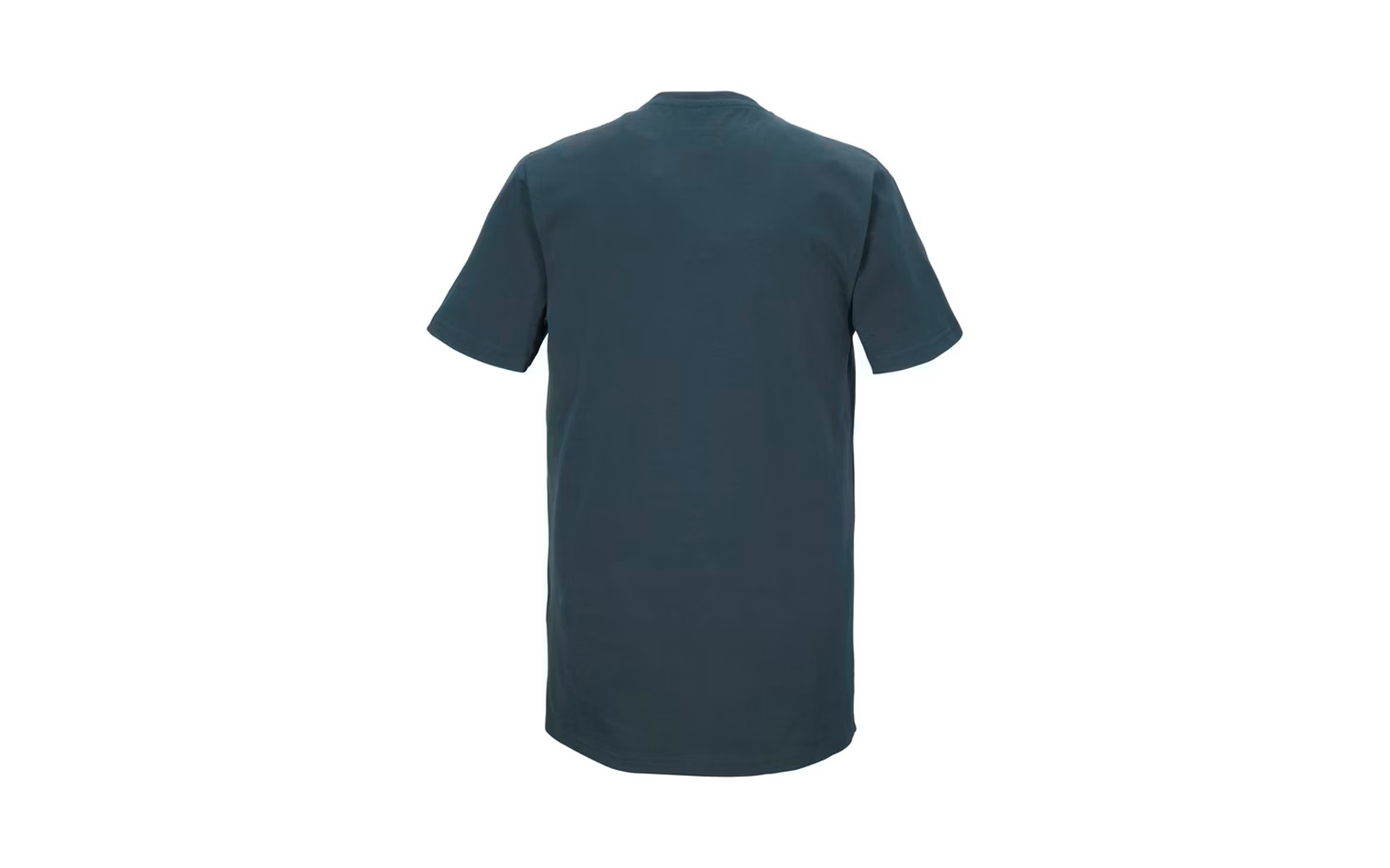  Killtec GS 45 Herren T-Shirt