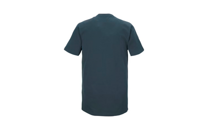  Killtec GS 45 Herren T-Shirt
