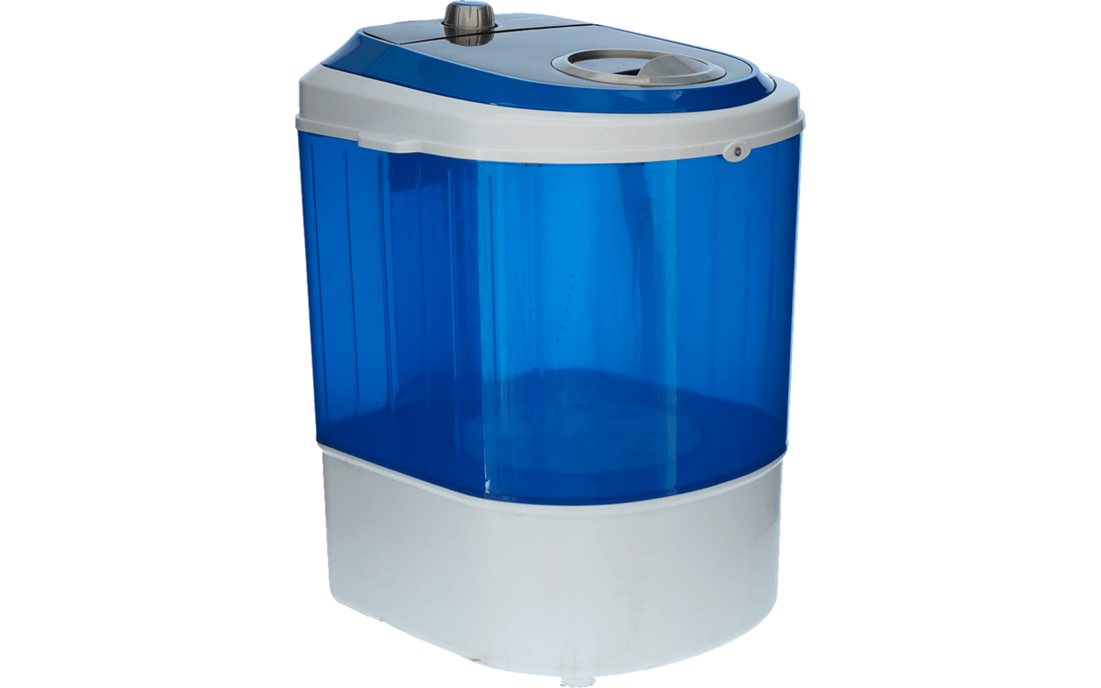  Mestic Waschmaschine MW