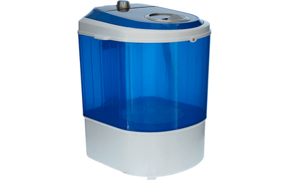  Mestic Waschmaschine MW