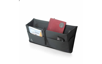  Easygoinc. VanPOCKET - 60x30 Cm
